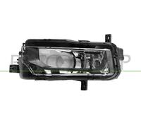 Fari Nebbiosi PRASCO Per VW TRANSPORTER T6