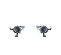 Fari Nebbiosi Set Sinistro Destro HB4 Per KIA Cee'D Sportswagon JD Pro