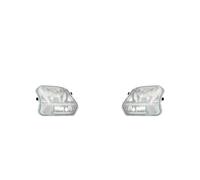 Fari Nebbiosi Sinistro Destro Set H11 WY21W Compatibile Per Ford Kuga II