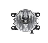 Fari Nebbiosi VALEO Per DACIA DUSTER (HS_)