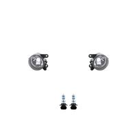 Fari Nebogeni Osram Night Breaker Laser Adatti Per VW Golf V Set Sinistro Destro