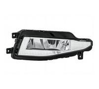 HELLA 1NA 013 797-021 LED-Fendinebbia Dx