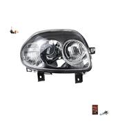 JOHNS 60 08 10-2 Faro anteriore
