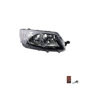 JOHNS 71 22 10 Faro anteriore