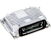 Fari per automobili Centralina per fari auto, lampadine per allo xeno, ballast per HID D3S D3R D4S D4R per Q7 2007 2008 2009