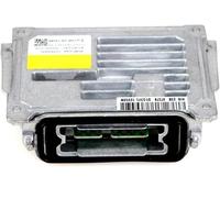 Fari per automobili Centralina per fari auto, lampadine per allo xeno, ballast per HID D3S D3R D4S D4R