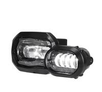 Fari Per Moto Per BMW F650GS F700GS F800GS Per ADV F800R Luci Per Moto Gruppo Fari LED Completo Faro Per Moto(A-HeadLight)