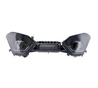 Fari Per Moto Per BMW S1000RR M1000RR S 1000 RR S1000 RR M 1000RR 2019 2020 2021 2022 2023 Gruppo Ottico Anteriore A LED Per Moto Faro Anteriore Moto