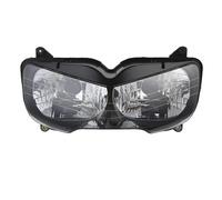 Fari Per Moto Per CBR900RR CBR919RR 1998 1999 Moto Faro Anteriore Gruppo Lampada Faro Faro Per Moto