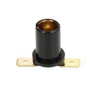 Fari - portalampada HELLA 9FF 111 606-021