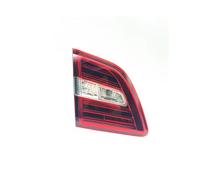 fari Posteriori Auto A1669068701 A1669068501 Per Luce Posteriore Combinata Nella Portiera Posteriore Dei Veicoli Per Benz W166 ML250 ML320 ML 350 ML400 Gruppo fanale Posteriore(Left)