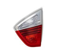 fari posteriori auto Compatibile Con BMW Serie 3 E90 2004 2005-2010 2011 63216937460 Fanale Posteriore Auto Sinistro Destro Interno Luce Freno Posteriore Accessori Luce Indicatore Direzione(Right)