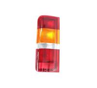 fari posteriori auto Compatibile Con Ford Per Transit Per MK4 MK5 1991-1999 2000 AM90VB-13404-ABD Paraurti Posteriore Fanale Posteriore Fanale Posteriore Luce Retromarcia Luce Stop AM90VB-13404-ABD(Le
