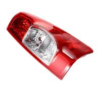 fari posteriori auto Compatibile Con Isuzu Per Rodeo Per DMax Per Pickup 2007 2008 2009-2012 Fanali Posteriori Per Auto Fanali Posteriori Fendinebbia Lato Freno Guida Retromarcia Lampada(Right)