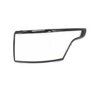 Fari Posteriori Auto Per Land Per Rover Per Range Per Rover Sport 2014-2020 Paralume Paraurti Posteriore Luci Copertura Guscio Posteriore Copertura Fanale Posteriore Gruppo Ottico Posteriore(Left)