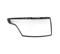 Fari Posteriori Auto Per Land Per Rover Per Range Per Rover Sport 2014-2020 Paralume Paraurti Posteriore Luci Copertura Guscio Posteriore Copertura Fanale Posteriore Gruppo Ottico Posteriore(Right)