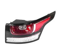 fari posteriori auto Per Land Per Rover Per Range Per Rover Sports 2014-2017 Fanale Posteriore Per Auto Freno Posteriore Indicatore Di Direzione Gruppo Fanale Posteriore Automatico Auto Luci Posterior