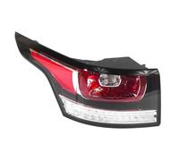 fari posteriori auto Per Land Per Rover Per Range Per Rover Sports 2014-2017 Fanale Posteriore Per Auto Freno Posteriore Indicatore Di Direzione Gruppo Fanale Posteriore Automatico Auto Luci Posterior