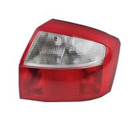 Fari Posteriori Compatibile Con Per A4 B6 Berlina 2001 2002 2003 2004 Fanale Posteriore Per Auto Luce Retromarcia Sinistra Destra Paraurti Posteriore Fendinebbia 8E5945217 8E5945218