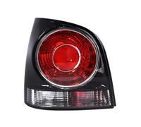 fari posteriori Compatibile Con Per Polo Hatchback 2006 2007 2008 2009 2010 Supporto Per Scheda Circuito Fanale Posteriore Per Auto Accessori Per Fanali Posteriori(Left 1)