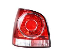 fari posteriori Compatibile Con Per Polo Hatchback 2006 2007 2008 2009 2010 Supporto Per Scheda Circuito Fanale Posteriore Per Auto Accessori Per Fanali Posteriori(Left 3)