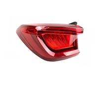 Fari Posteriori Compatibile Con Seat Per Leon 2021 2022 2023 2024 5FA945208C 5FA945207C Auto Luce Freno Posteriore Luce Di Segnale Di Arresto Coda Di Montaggio Luce Di Freno