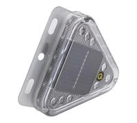Fari Posteriori LED Truck 12V-24V Alluminio(A) | Struttura in alluminio e ABS, a urti e , durata prolungata nel tempo