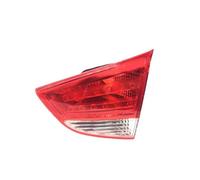 Fari Posteriori Lente Per Hyundai Per IX35 2010-2012 Luci Parcheggio Paraurti Posteriore Fanale Posteriore Fanali Posteriori Indicatore Direzione Luce Freno Lampada Fanale Posteriore Auto(1PC Inside R