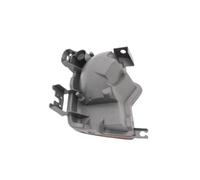 Fari Posteriori Lente Per Subaru Per Forester Per Outback Ricambi Luci Paraurti Posteriori Luci Fendinebbia Posteriori OEM LH84913AJ0309F RH84551AJ0209F Fanale Posteriore Auto(LH84913AJ0309F)