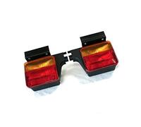 FARI POSTERIORI PER APE TM P 50, EUROPA, CROSS