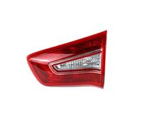 Fari posteriori Per KIA Per Sportage R 2011 2012 2013 2014 Paraurti Posteriore Fanale Posteriore Fanale Posteriore Freno Posteriore Fendinebbia Esterno Interno Gruppo Ottico Posteriore(Inner Right)