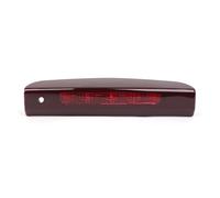 Fari Posteriori Per Opel Per CORSA D 2006-2014 13188045 Luce Stop Alta Per Auto Per Terza Luce Posteriore Per LED Fari Posteriori Alogeni