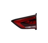 Fari Posteriori per SAIC per MG per ZS 2020 2021 2022 Fanale Posteriore Auto Fanale Posteriore Interno Sinistro Destro Paraurti Lampada Spia Luce Freno Gruppo Ottico Posteriore(Only Right)