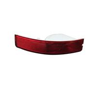 Fari Posteriori Per XC90 2007-2014 31213647 31111185 Paraurti Posteriore Riflettore Luci Freno Luce Ad Alta Visibilità Adatto Avvertimento Coda Alloggiamento(Lato destro)