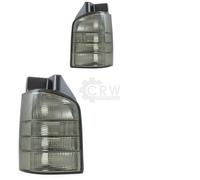 Fari Posteriori Set Per VW Transporter V Bus 7HB 7HJ 7EB 7EJ 7EF 7EG 7HF