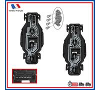 Fari Posteriori Supporto Lampadina Per Citroen Berlingo Peugeot Partner 6346.79