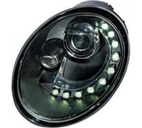 DIEDERICHS Kit faro principale compatibile con 2265685