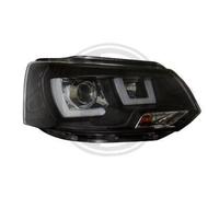 DIEDERICHS 2273485 Kit faro principale