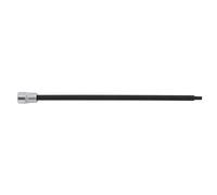 Fari Regolazione Chiave Esagonale 5mm - Laser 5749 Nuovo