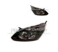 Fari Sinistro Destro H15 H7 Per Ford Transit Custom V362 Furgone FY FZ F3