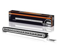 OSRAM LEDDL107-SP Barra LED