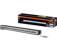 Fari supplementari osram ledriving lightbar sx500-cb