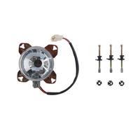 Fari TRUCKLIGHT HL-UN106
