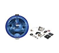 Fari WESEM HOS2.38813.01