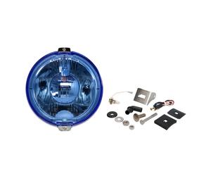 Fari WESEM HOS2.38813.01