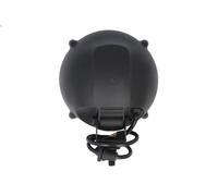 Fari WESEM PES3.42292.00 per SAME EXPLORER 4.0 1986-199