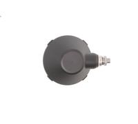 Fari WESEM RE.03210 per URSUS C 2.0 1963-1967