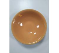 Faria & Bento Zen Set Gres Porcellanato - Hotelware (Freezer, Forno e Micro)