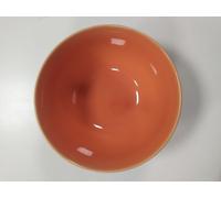 Faria & Bento Zen Set Gres Porcellanato - Hotelware (Freezer, Forno e Micro)