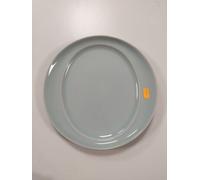 Faria & Bento Zen Set Gres Porcellanato - Hotelware (Freezer, Forno e Micro)